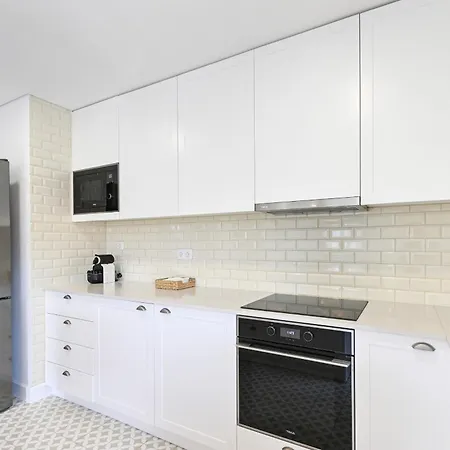 Quinta Rolim Do Bouro By Se Roucio