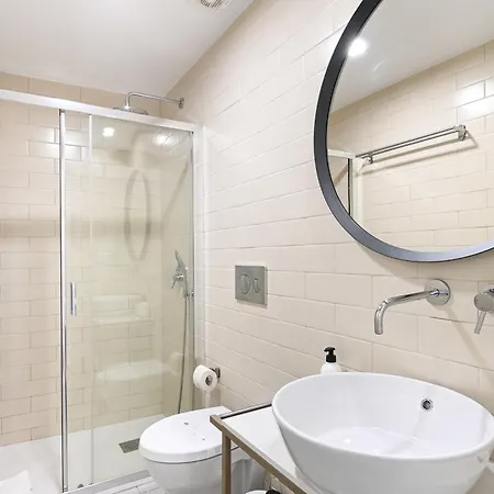 Quinta Rolim Do Bouro By Se *