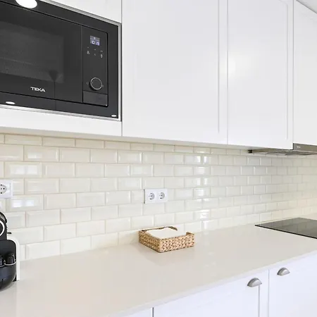 Bauernhof Quinta Rolim Do Bouro By Se Roucio