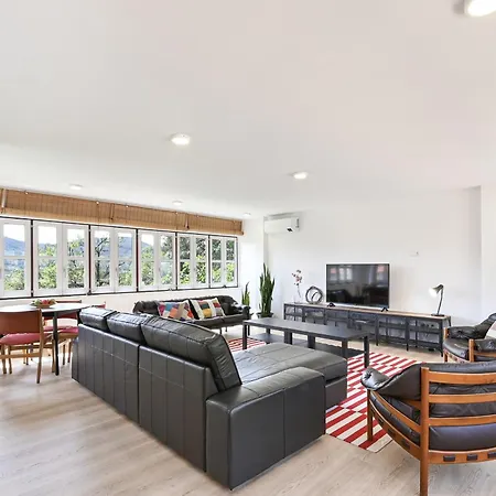 Quinta Rolim Do Bouro By Se Bauernhof *