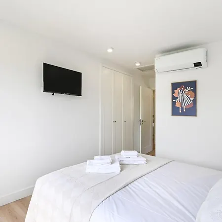 Quinta Rolim Do Bouro By Se בית חווה Roucio