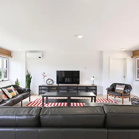 Quinta Rolim Do Bouro By Se *