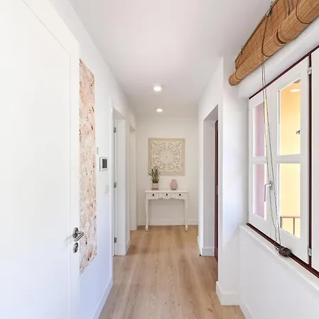 Quinta Rolim Do Bouro By Se Roucio