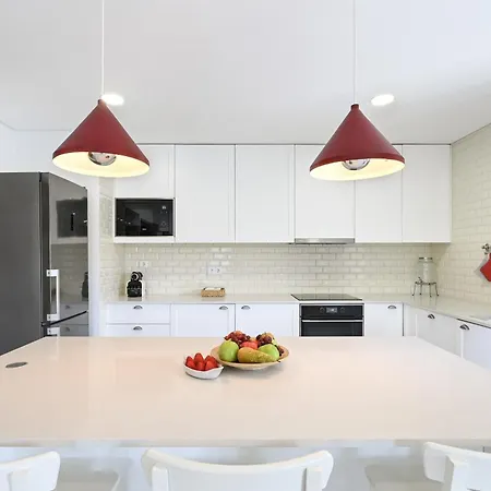 Quinta Rolim Do Bouro By Se * Roucio