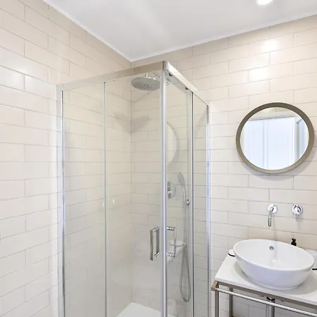 בית חווה Quinta Rolim Do Bouro By Se