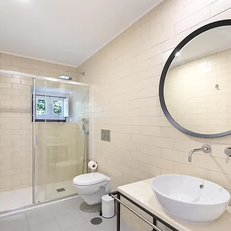 Lantgård Quinta Rolim Do Bouro By Se *