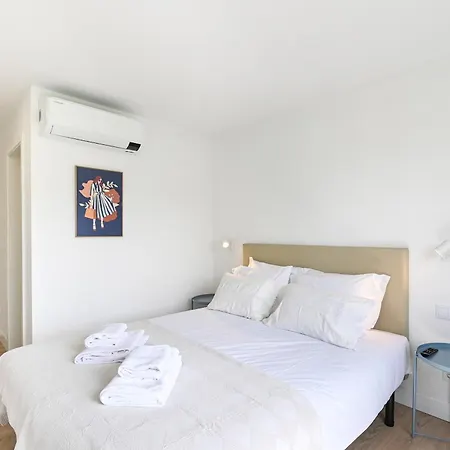 Quinta Rolim Do Bouro By Se * Roucio