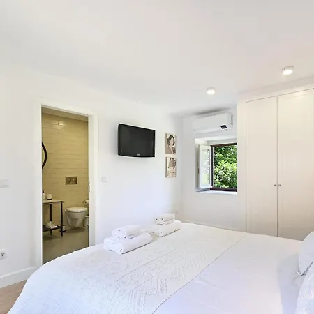 Quinta Rolim Do Bouro By Se Bauernhof