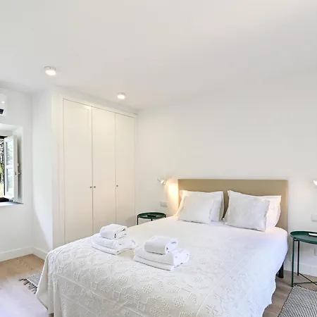 Bauernhof Quinta Rolim Do Bouro By Se