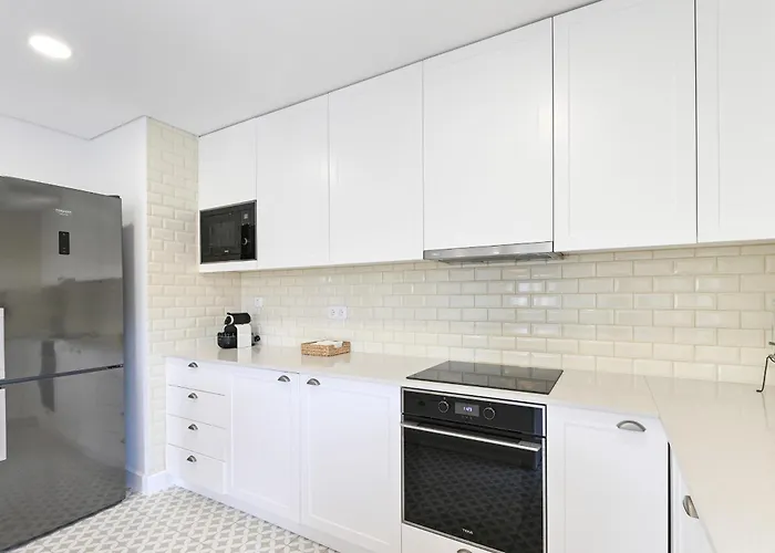 Quinta Rolim Do Bouro By Se Roucio