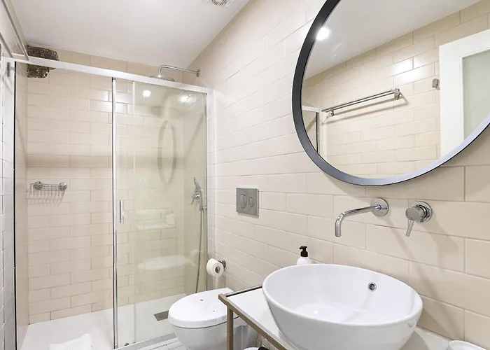 Quinta Rolim Do Bouro By Se *