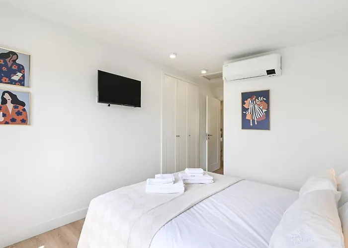 Quinta Rolim Do Bouro By Se Bauernhof Roucio