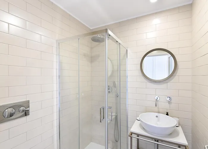 Bauernhof Quinta Rolim Do Bouro By Se