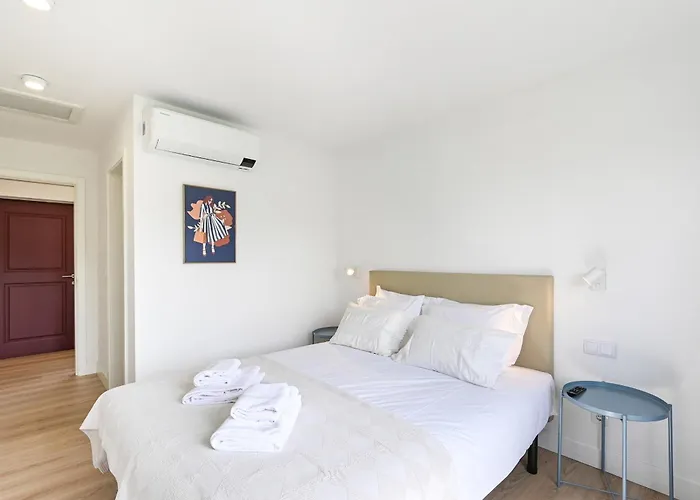 Quinta Rolim Do Bouro By Se * Roucio